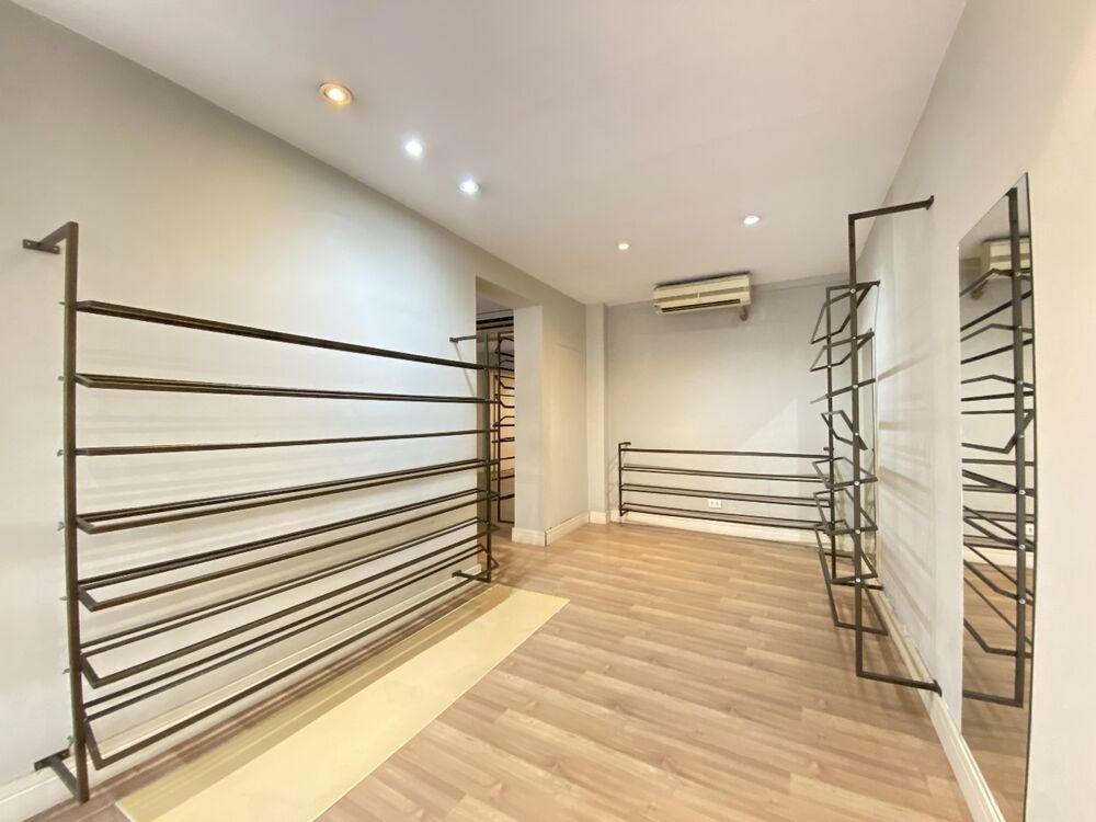 Casa, 3 quartos, 21 m² - Foto 5