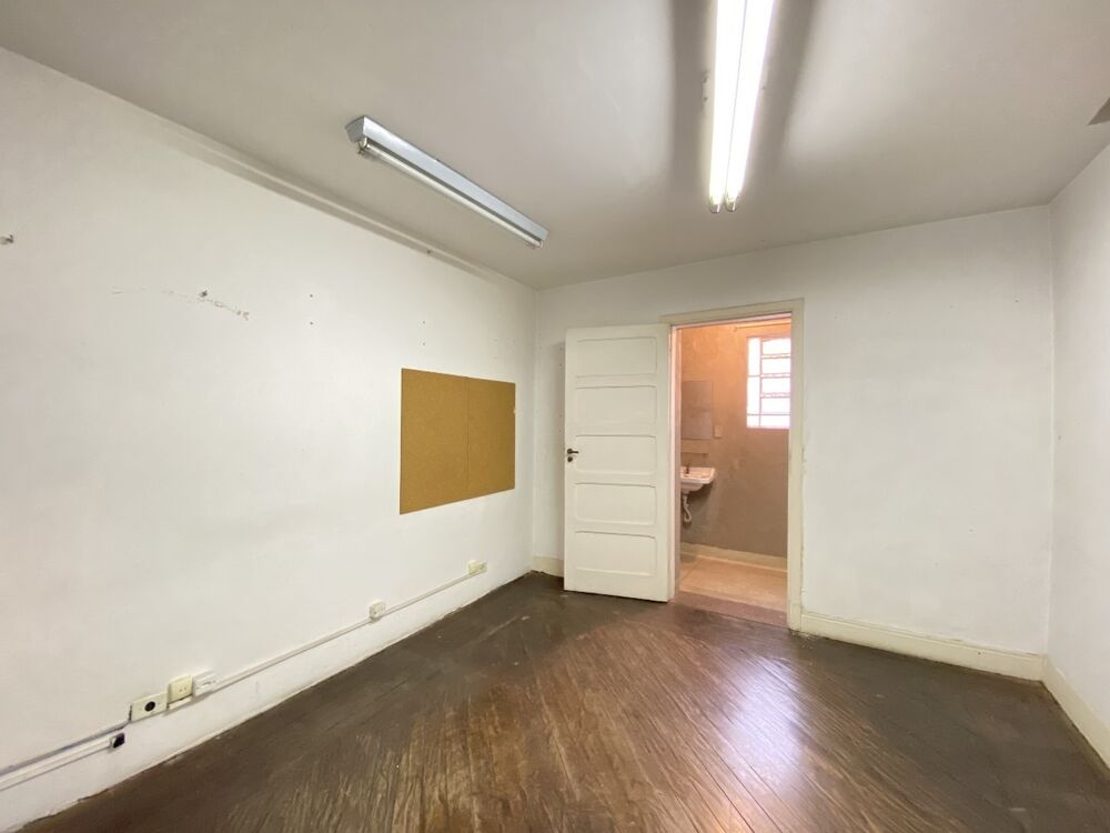 Casa, 3 quartos, 21 m² - Foto 8