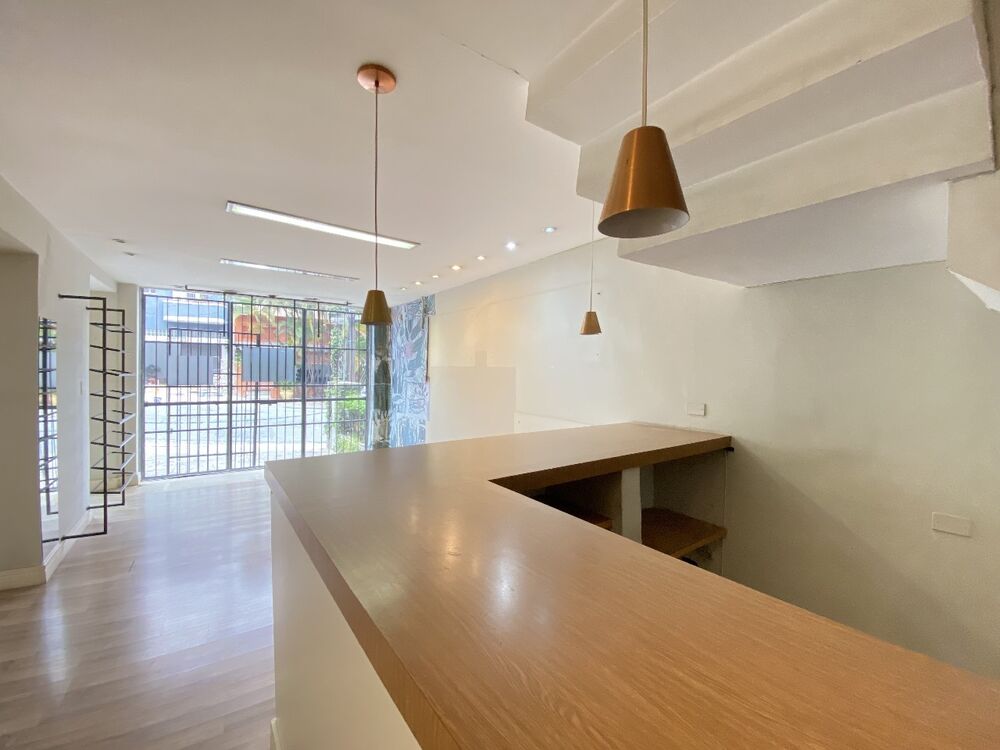 Casa, 3 quartos, 21 m² - Foto 9