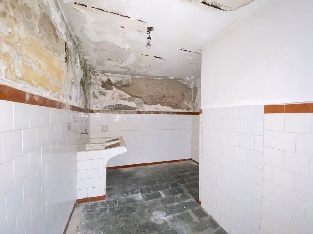 Casa, 3 quartos, 21 m² - Foto 11