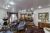 Apartamento, 3 quartos, 220 m² - Foto 1