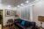Apartamento, 3 quartos, 220 m² - Foto 3