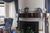 Apartamento, 3 quartos, 220 m² - Foto 2