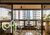 Apartamento, 4 quartos, 189 m² - Foto 4