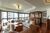 Apartamento, 4 quartos, 189 m² - Foto 5