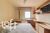Apartamento, 4 quartos, 189 m² - Foto 2