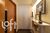 Apartamento, 4 quartos, 189 m² - Foto 3