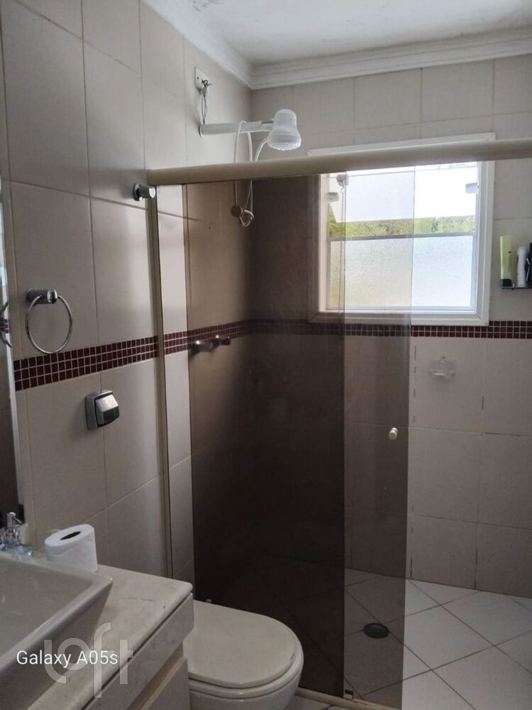 Casa de Condomínio, 3 quartos - Foto 13