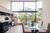 Apartamento, 2 quartos, 68 m² - Foto 2