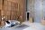 Apartamento, 2 quartos, 68 m² - Foto 4