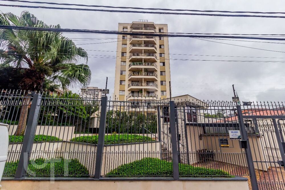 Apartamento à venda com 2 quartos, 91m² - Foto 20