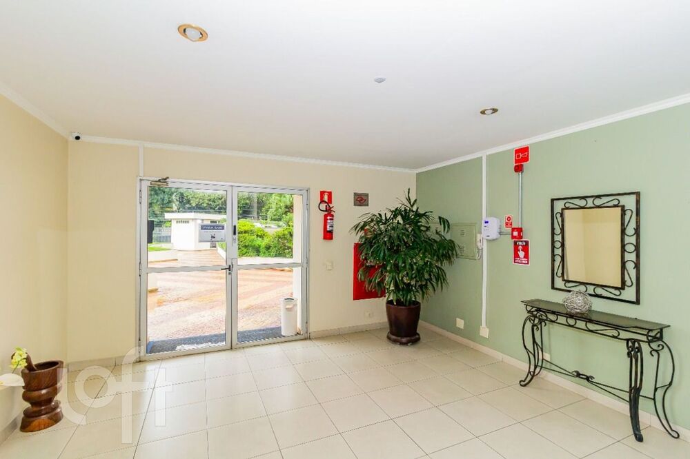 Apartamento à venda com 2 quartos, 91m² - Foto 14