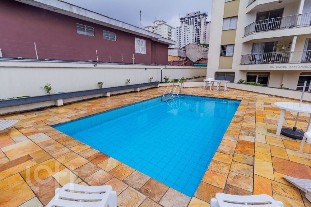 Apartamento à venda com 2 quartos, 91m² - Foto 16