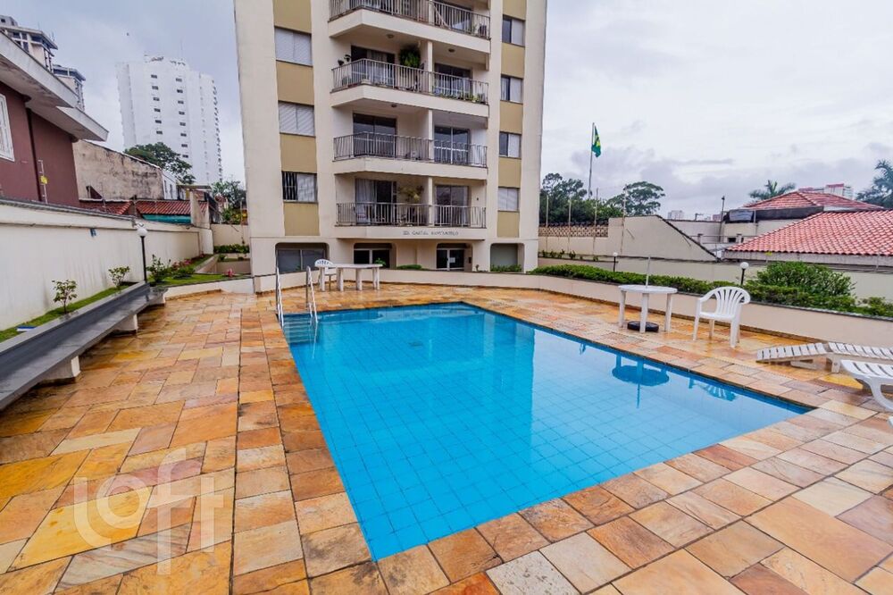 Apartamento à venda com 2 quartos, 91m² - Foto 17