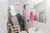 Apartamento, 2 quartos, 91 m² - Foto 12
