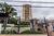 Apartamento, 2 quartos, 91 m² - Foto 20
