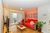 Apartamento, 2 quartos, 91 m² - Foto 1