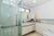 Apartamento, 2 quartos, 91 m² - Foto 7