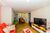 Apartamento, 2 quartos, 91 m² - Foto 2