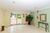Apartamento, 2 quartos, 91 m² - Foto 14