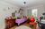 Apartamento, 2 quartos, 91 m² - Foto 9