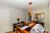 Apartamento, 2 quartos, 91 m² - Foto 3