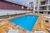 Apartamento, 2 quartos, 91 m² - Foto 16