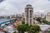 Apartamento, 2 quartos, 91 m² - Foto 5