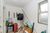 Apartamento, 2 quartos, 91 m² - Foto 11