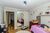 Apartamento, 2 quartos, 91 m² - Foto 10