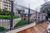 Apartamento, 2 quartos, 91 m² - Foto 19