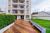 Apartamento, 2 quartos, 91 m² - Foto 18