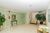 Apartamento, 2 quartos, 91 m² - Foto 13