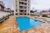 Apartamento, 2 quartos, 91 m² - Foto 17