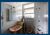 Apartamento, 3 quartos, 194 m² - Foto 5