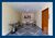 Apartamento, 3 quartos, 194 m² - Foto 8