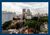Apartamento, 3 quartos, 194 m² - Foto 3