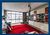 Apartamento, 3 quartos, 194 m² - Foto 1