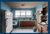 Apartamento, 3 quartos, 194 m² - Foto 7