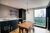 Apartamento, 2 quartos, 58 m² - Foto 1