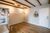 Apartamento, 2 quartos, 58 m² - Foto 4