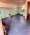 Casa, 3 quartos, 100 m² - Foto 2