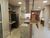 Apartamento, 2 quartos, 35 m² - Foto 12