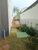 Apartamento, 2 quartos, 35 m² - Foto 11