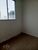 Apartamento, 2 quartos, 35 m² - Foto 4