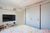 Apartamento, 3 quartos, 80 m² - Foto 4