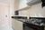 Apartamento, 3 quartos, 80 m² - Foto 3