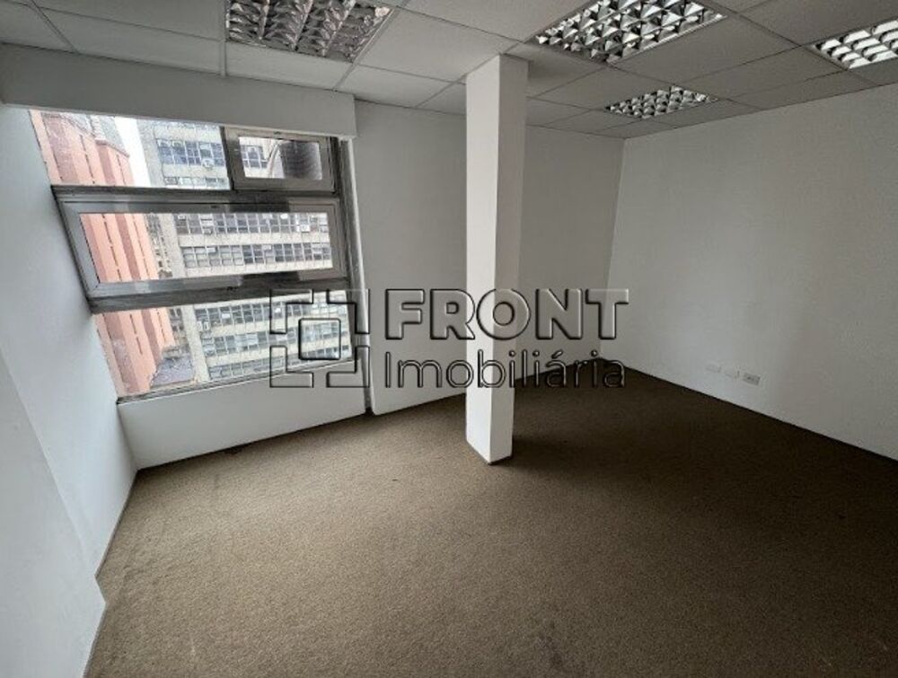 Sala-Conjunto, 270 m² - Foto 11