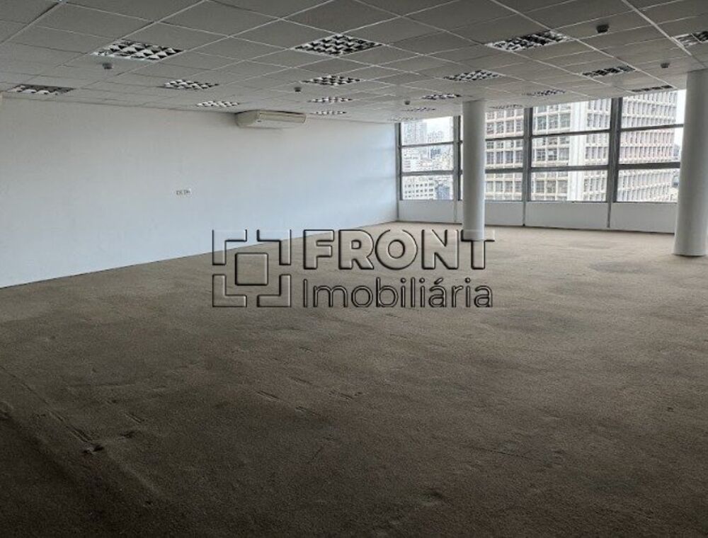 Sala-Conjunto, 270 m² - Foto 6