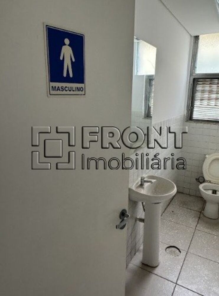 Sala-Conjunto, 270 m² - Foto 5